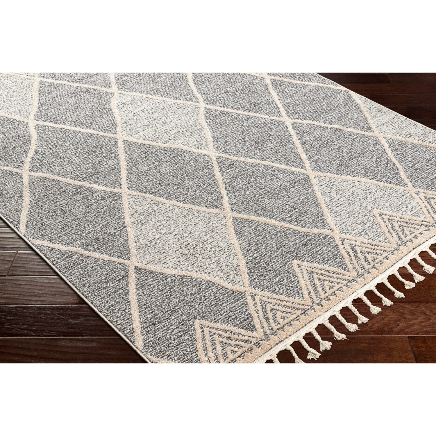 Artistic Weavers Shaila Modern Area Rug 10 Artistic Weavers Shaila Modern Area Rug - Image 10