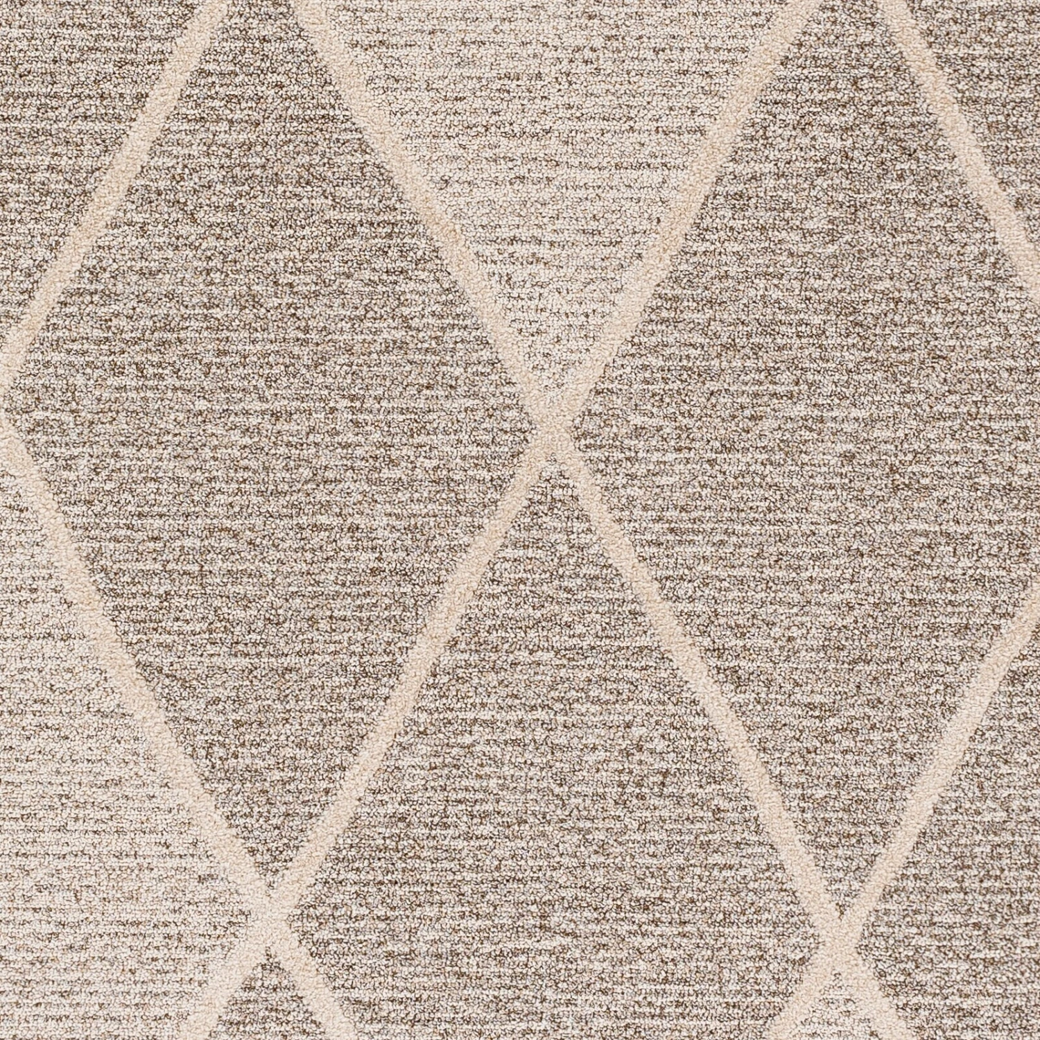 Artistic Weavers Shaila Modern Area Rug 1 Artistic Weavers Shaila Modern Area Rug