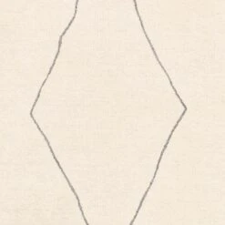 Artistic Weavers Shanksville Handmade Bohemian Area Rug -Artistic Weavers Shanksville Handmade Bohemian Area Rug 7