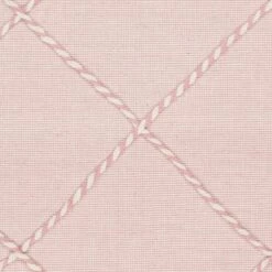 Artistic Weavers Shannen Handmade Wool Scandinavian Tassel Area Rug -Artistic Weavers Shannen Handmade Wool Scandinavian Tassel Area Rug 14