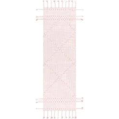 Artistic Weavers Shannen Handmade Wool Scandinavian Tassel Area Rug -Artistic Weavers Shannen Handmade Wool Scandinavian Tassel Area Rug 15