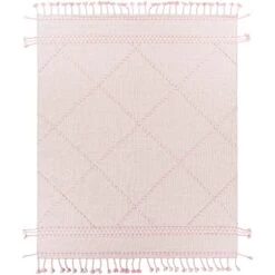 Artistic Weavers Shannen Handmade Wool Scandinavian Tassel Area Rug -Artistic Weavers Shannen Handmade Wool Scandinavian Tassel Area Rug 16