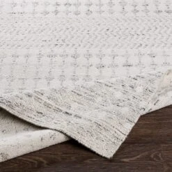 Artistic Weavers Sherba Global Chenille/Viscose Handmade Area Rug -Artistic Weavers Sherba Global Chenille Viscose Handmade Area Rug 5