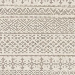 Artistic Weavers Shobha Handmade Wool Boho Area Rug 27 Artistic Weavers Shobha Handmade Wool Boho Area Rug -Artistic Weavers Shobha Handmade Wool Boho Area Rug 10