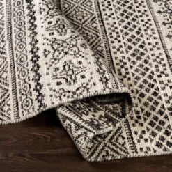 Artistic Weavers Shobha Handmade Wool Boho Area Rug 29 Artistic Weavers Shobha Handmade Wool Boho Area Rug -Artistic Weavers Shobha Handmade Wool Boho Area Rug 12