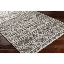 Artistic Weavers Shobha Handmade Wool Boho Area Rug 30 Artistic Weavers Shobha Handmade Wool Boho Area Rug -Artistic Weavers Shobha Handmade Wool Boho Area Rug 13