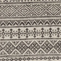 Artistic Weavers Shobha Handmade Wool Boho Area Rug 31 Artistic Weavers Shobha Handmade Wool Boho Area Rug -Artistic Weavers Shobha Handmade Wool Boho Area Rug 14