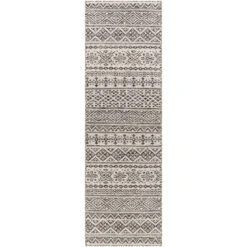 Artistic Weavers Shobha Handmade Wool Boho Area Rug 32 Artistic Weavers Shobha Handmade Wool Boho Area Rug -Artistic Weavers Shobha Handmade Wool Boho Area Rug 15