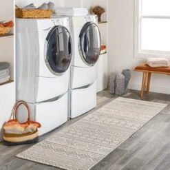 Artistic Weavers Shobha Handmade Wool Boho Area Rug 33 Artistic Weavers Shobha Handmade Wool Boho Area Rug -Artistic Weavers Shobha Handmade Wool Boho Area Rug 16