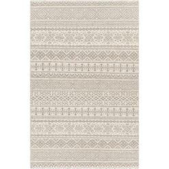 Artistic Weavers Shobha Handmade Wool Boho Area Rug 19 Artistic Weavers Shobha Handmade Wool Boho Area Rug -Artistic Weavers Shobha Handmade Wool Boho Area Rug 2