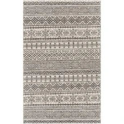 Artistic Weavers Shobha Handmade Wool Boho Area Rug 22 Artistic Weavers Shobha Handmade Wool Boho Area Rug -Artistic Weavers Shobha Handmade Wool Boho Area Rug 5