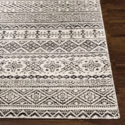 Artistic Weavers Shobha Handmade Wool Boho Area Rug 23 Artistic Weavers Shobha Handmade Wool Boho Area Rug -Artistic Weavers Shobha Handmade Wool Boho Area Rug 6