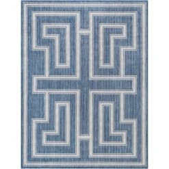 Artistic Weavers Shuppo Indoor/ Outdoor Scrollwork Area Rug 31 Artistic Weavers Shuppo Indoor/ Outdoor Scrollwork Area Rug -Artistic Weavers Shuppo Indoor Outdoor Scrollwork Area Rug 11