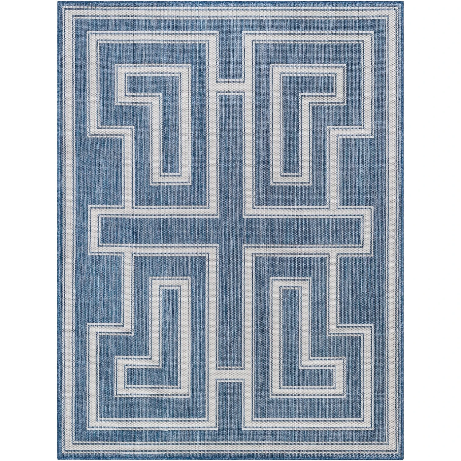 Artistic Weavers Shuppo Indoor/ Outdoor Scrollwork Area Rug 12 Artistic Weavers Shuppo Indoor/ Outdoor Scrollwork Area Rug - Image 12