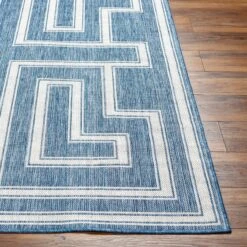 Artistic Weavers Shuppo Indoor/ Outdoor Scrollwork Area Rug 32 Artistic Weavers Shuppo Indoor/ Outdoor Scrollwork Area Rug -Artistic Weavers Shuppo Indoor Outdoor Scrollwork Area Rug 12