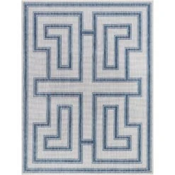 Artistic Weavers Shuppo Indoor/ Outdoor Scrollwork Area Rug 28 Artistic Weavers Shuppo Indoor/ Outdoor Scrollwork Area Rug -Artistic Weavers Shuppo Indoor Outdoor Scrollwork Area Rug 8
