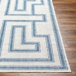 Artistic Weavers Shuppo Indoor/ Outdoor Scrollwork Area Rug 29 Artistic Weavers Shuppo Indoor/ Outdoor Scrollwork Area Rug -Artistic Weavers Shuppo Indoor Outdoor Scrollwork Area Rug 9
