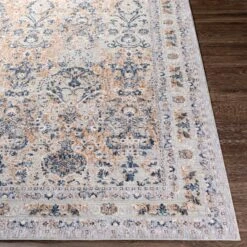 Artistic Weavers Siempre Persian Updated Traditional Rug -Artistic Weavers Siempre Persian Updated Traditional Rug 6