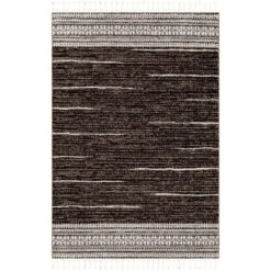 Artistic Weavers Sila Geometric Area Rug 8 Artistic Weavers Sila Geometric Area Rug -Artistic Weavers Sila Geometric Area Rug 2