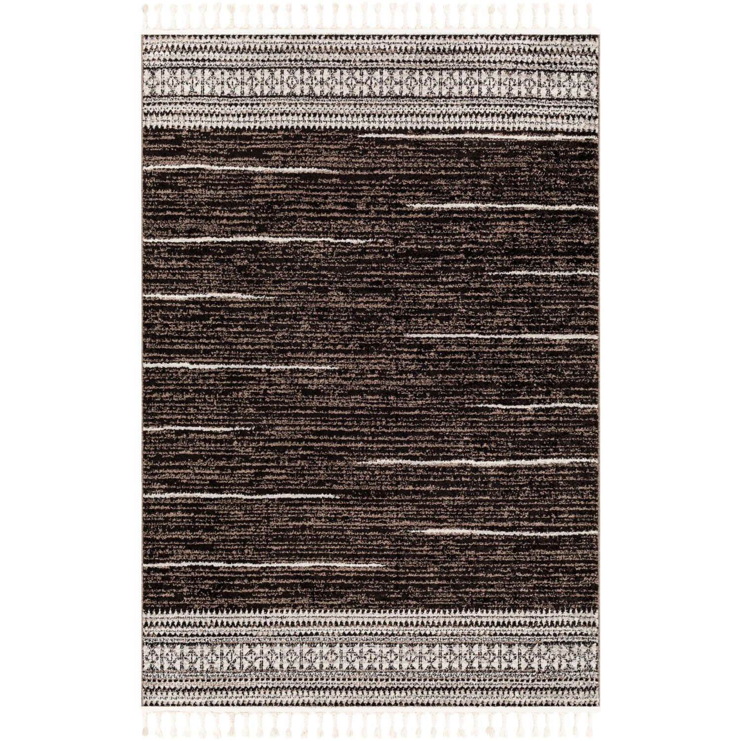 Artistic Weavers Sila Geometric Area Rug 3 Artistic Weavers Sila Geometric Area Rug - Image 3