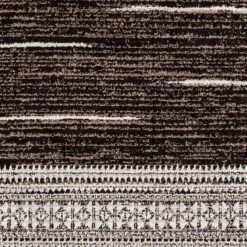 Artistic Weavers Sila Geometric Area Rug