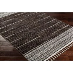 Artistic Weavers Sila Geometric Area Rug 11 Artistic Weavers Sila Geometric Area Rug -Artistic Weavers Sila Geometric Area Rug 5