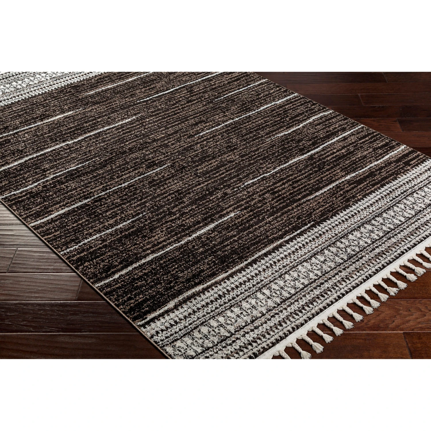 Artistic Weavers Sila Geometric Area Rug 6 Artistic Weavers Sila Geometric Area Rug - Image 6