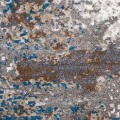 Artistic Weavers Sloanne Plush Modern Area Rug