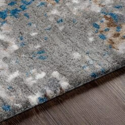 Artistic Weavers Sloanne Plush Modern Area Rug 11 Artistic Weavers Sloanne Plush Modern Area Rug -Artistic Weavers Sloanne Plush Modern Area Rug 4