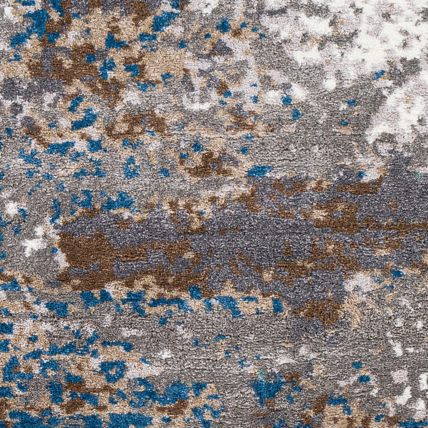 Artistic Weavers Sloanne Plush Modern Area Rug 1 Artistic Weavers Sloanne Plush Modern Area Rug