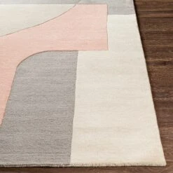 Artistic Weavers Sonnet Modern Wool Handmade Area Rug 10 Artistic Weavers Sonnet Modern Wool Handmade Area Rug -Artistic Weavers Sonnet Modern Wool Handmade Area Rug 3
