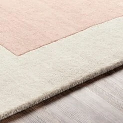 Artistic Weavers Sonnet Modern Wool Handmade Area Rug 11 Artistic Weavers Sonnet Modern Wool Handmade Area Rug -Artistic Weavers Sonnet Modern Wool Handmade Area Rug 4