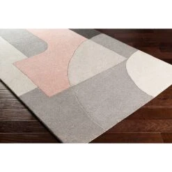 Artistic Weavers Sonnet Modern Wool Handmade Area Rug 13 Artistic Weavers Sonnet Modern Wool Handmade Area Rug -Artistic Weavers Sonnet Modern Wool Handmade Area Rug 6