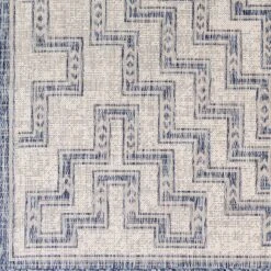 Artistic Weavers Soralei Global Geometric Indoor/ Outdoor Area Rug 24 Artistic Weavers Soralei Global Geometric Indoor/ Outdoor Area Rug -Artistic Weavers Soralei Global Geometric Tribal Area Rug 10