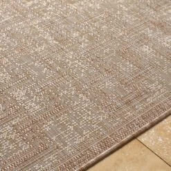 Artistic Weavers Soralei Global Geometric Indoor/ Outdoor Area Rug 26 Artistic Weavers Soralei Global Geometric Indoor/ Outdoor Area Rug -Artistic Weavers Soralei Global Geometric Tribal Area Rug 12
