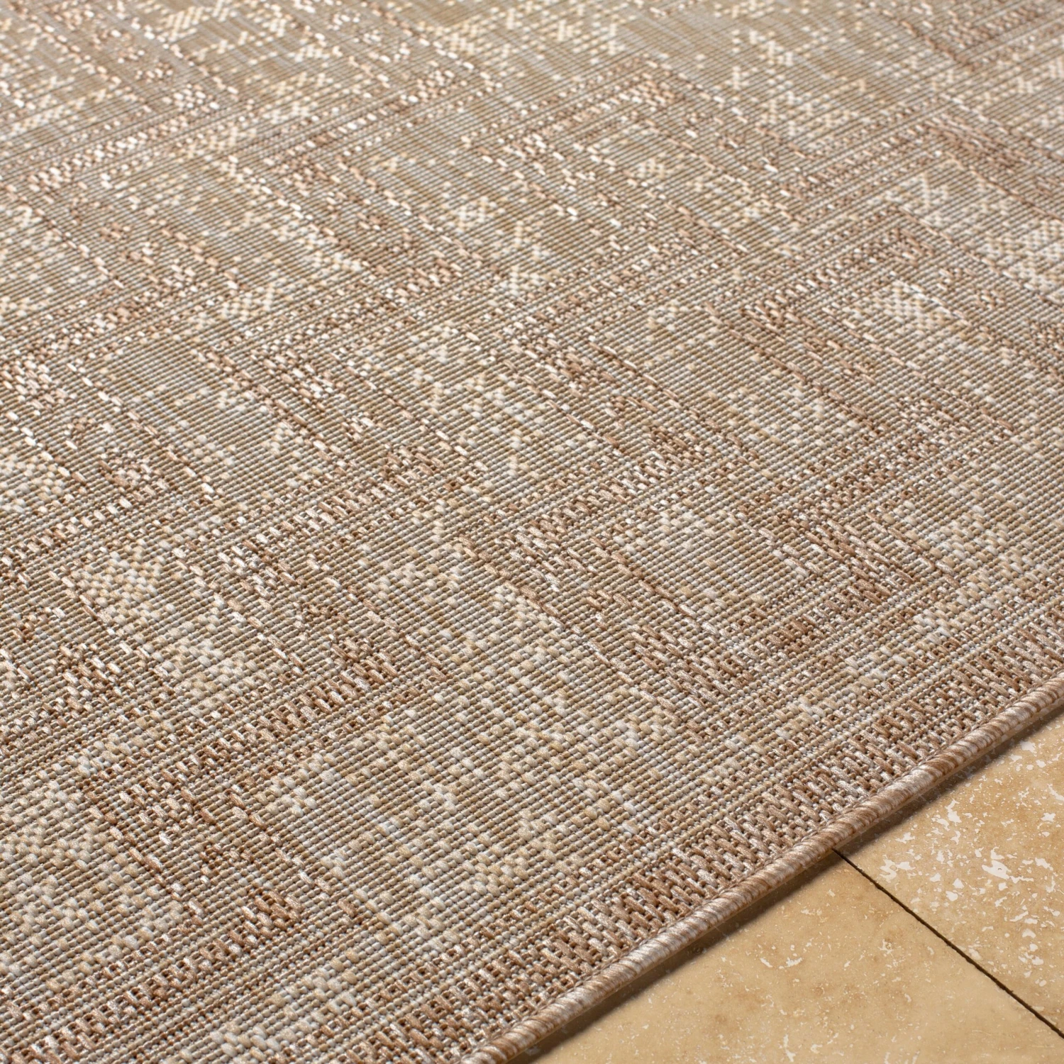 Artistic Weavers Soralei Global Geometric Indoor/ Outdoor Area Rug 13 Artistic Weavers Soralei Global Geometric Indoor/ Outdoor Area Rug - Image 13