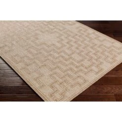 Artistic Weavers Soralei Global Geometric Indoor/ Outdoor Area Rug 27 Artistic Weavers Soralei Global Geometric Indoor/ Outdoor Area Rug -Artistic Weavers Soralei Global Geometric Tribal Area Rug 13