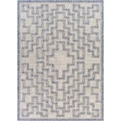 Artistic Weavers Soralei Global Geometric Indoor/ Outdoor Area Rug 16 Artistic Weavers Soralei Global Geometric Indoor/ Outdoor Area Rug -Artistic Weavers Soralei Global Geometric Tribal Area Rug 2