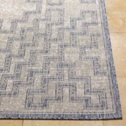 Artistic Weavers Soralei Global Geometric Indoor/ Outdoor Area Rug 17 Artistic Weavers Soralei Global Geometric Indoor/ Outdoor Area Rug -Artistic Weavers Soralei Global Geometric Tribal Area Rug 3