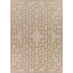 Artistic Weavers Soralei Global Geometric Indoor/ Outdoor Area Rug 19 Artistic Weavers Soralei Global Geometric Indoor/ Outdoor Area Rug -Artistic Weavers Soralei Global Geometric Tribal Area Rug 5