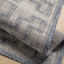 Artistic Weavers Soralei Global Geometric Indoor/ Outdoor Area Rug 21 Artistic Weavers Soralei Global Geometric Indoor/ Outdoor Area Rug -Artistic Weavers Soralei Global Geometric Tribal Area Rug 7