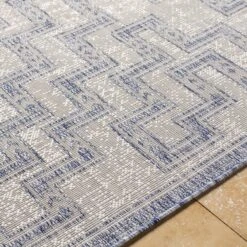 Artistic Weavers Soralei Global Geometric Indoor/ Outdoor Area Rug 22 Artistic Weavers Soralei Global Geometric Indoor/ Outdoor Area Rug -Artistic Weavers Soralei Global Geometric Tribal Area Rug 8