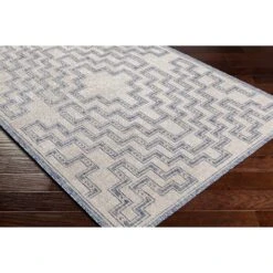 Artistic Weavers Soralei Global Geometric Indoor/ Outdoor Area Rug 23 Artistic Weavers Soralei Global Geometric Indoor/ Outdoor Area Rug -Artistic Weavers Soralei Global Geometric Tribal Area Rug 9