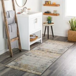 Artistic Weavers Stan Industrial Abstract Area Rug 21 Artistic Weavers Stan Industrial Abstract Area Rug -Artistic Weavers Stan Industrial Abstract Area Rug 10