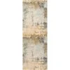 Artistic Weavers Stan Industrial Abstract Area Rug
