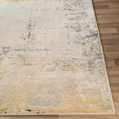 Artistic Weavers Stan Industrial Abstract Area Rug 14 Artistic Weavers Stan Industrial Abstract Area Rug -Artistic Weavers Stan Industrial Abstract Area Rug 3