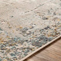 Artistic Weavers Stan Industrial Abstract Area Rug 15 Artistic Weavers Stan Industrial Abstract Area Rug -Artistic Weavers Stan Industrial Abstract Area Rug 4