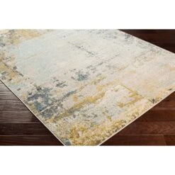 Artistic Weavers Stan Industrial Abstract Area Rug 17 Artistic Weavers Stan Industrial Abstract Area Rug -Artistic Weavers Stan Industrial Abstract Area Rug 6