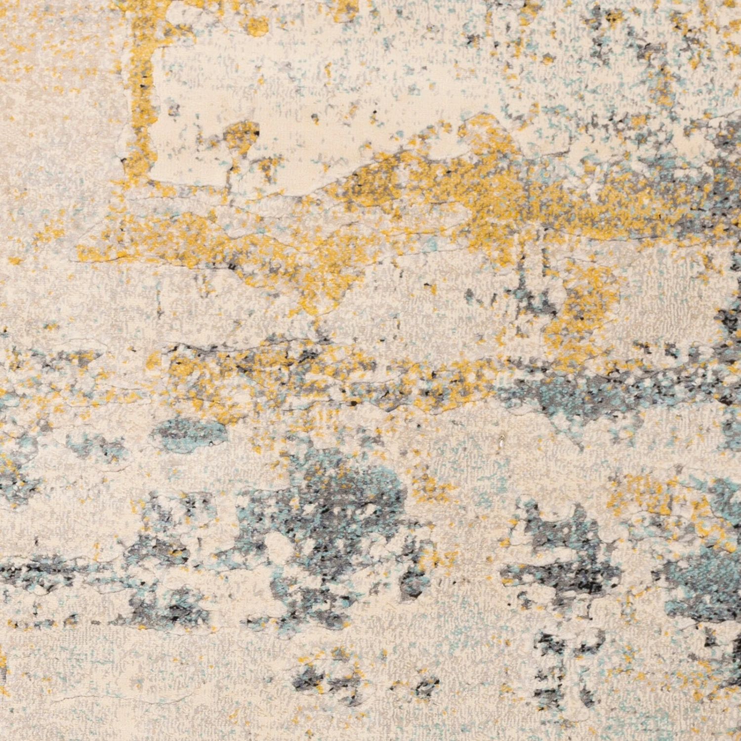 Artistic Weavers Stan Industrial Abstract Area Rug 8 Artistic Weavers Stan Industrial Abstract Area Rug - Image 8