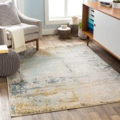 Artistic Weavers Stan Industrial Abstract Area Rug 19 Artistic Weavers Stan Industrial Abstract Area Rug -Artistic Weavers Stan Industrial Abstract Area Rug 8